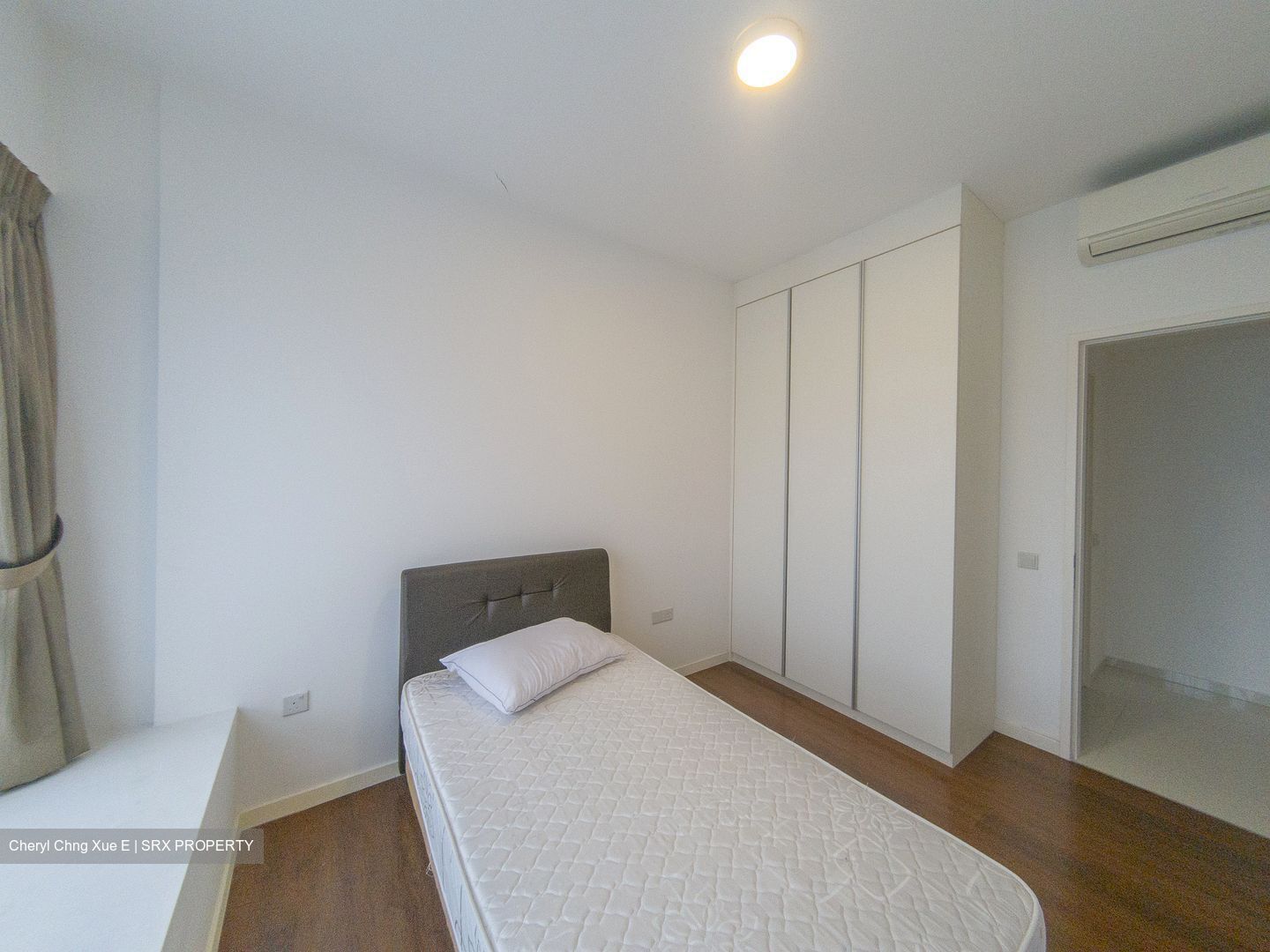 The Interlace (D4), Condominium #349578251